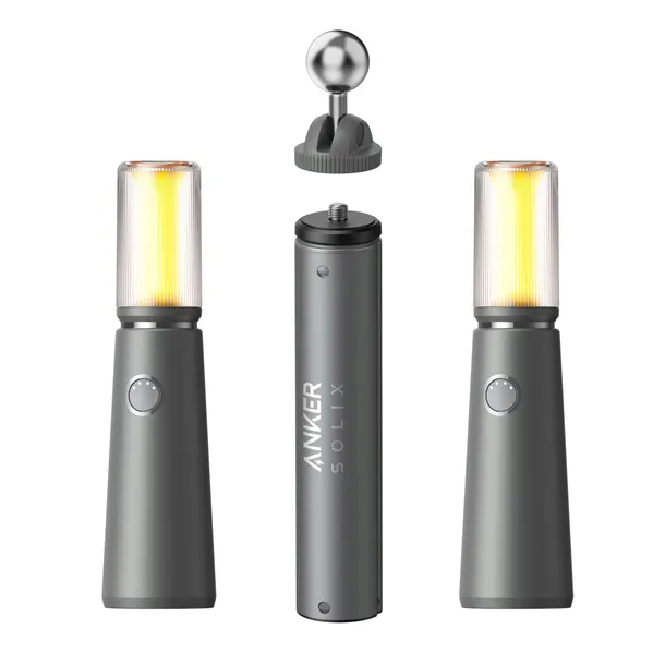 anker-solix-c800x-powerstation