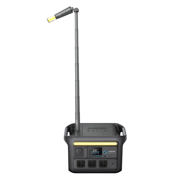 anker-solix-c800x-powerstation