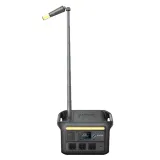 anker-solix-c800x-powerstation