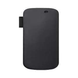 oryginalne-etui-kabura-samsung-wave-3-s8600-carrying-case-czarne