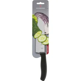 victorinox-swiss-classic-debamesser-17cm