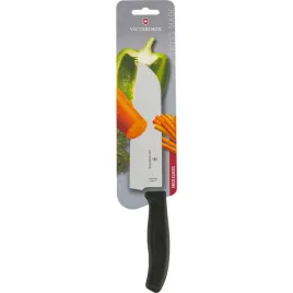 victorinox-swiss-classic-debamesser-17cm