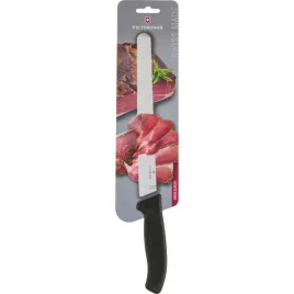 victorinox-swiss-classic-schinkenmesser
