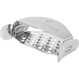 tarka-do-sera-victorinox-kasehobel