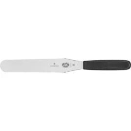 victorinox-swiss-classic-spachtel