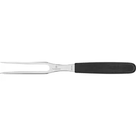victorinox-swiss-classic-15cm-fleisch-und-bratengabel