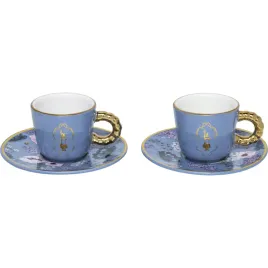 bialetti-2-cup-set-incl-saucers-bridgerton