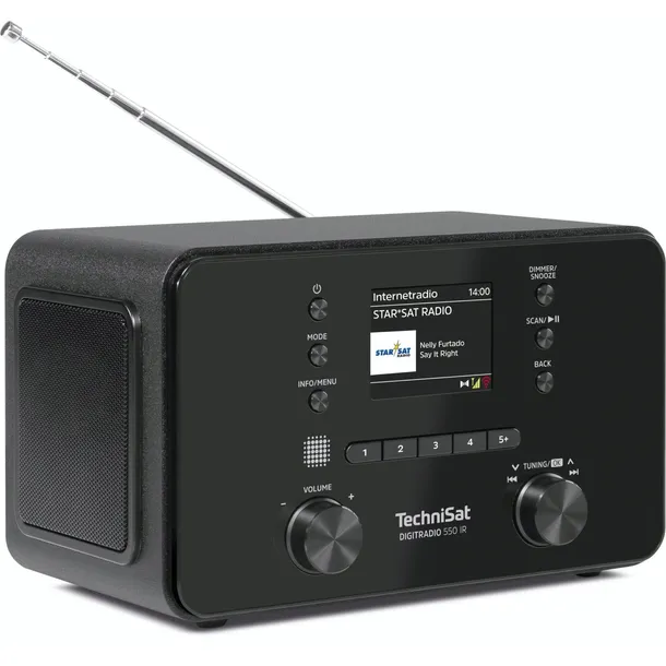 technisat-digitradio-550-ir