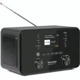 technisat-digitradio-550-ir
