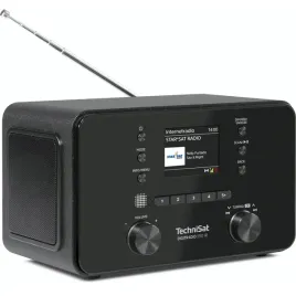 technisat-digitradio-550-ir
