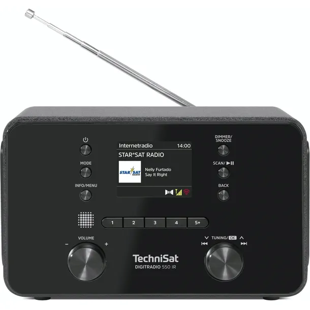 technisat-digitradio-550-ir