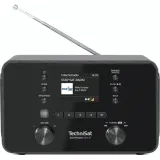 technisat-digitradio-550-ir