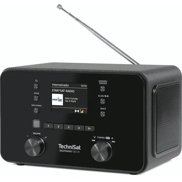 technisat-digitradio-550-ir