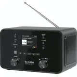 technisat-digitradio-550-ir