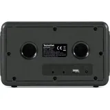technisat-digitradio-550-ir