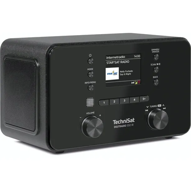 technisat-digitradio-550-ir