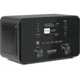 technisat-digitradio-550-ir