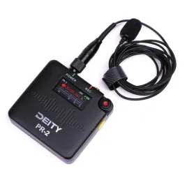 deity-pr-2-stereo-pocket-recorder-mit-lavalier-mic