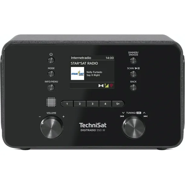 technisat-digitradio-550-ir