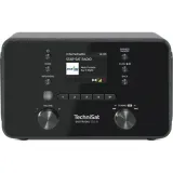technisat-digitradio-550-ir