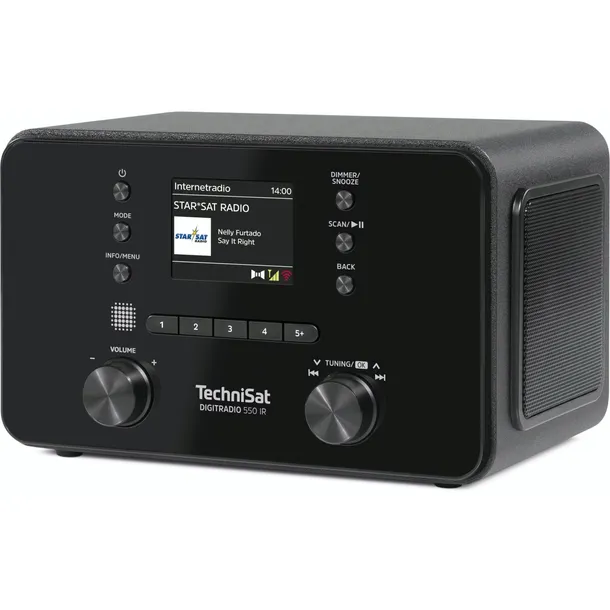 technisat-digitradio-550-ir