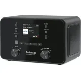 technisat-digitradio-550-ir