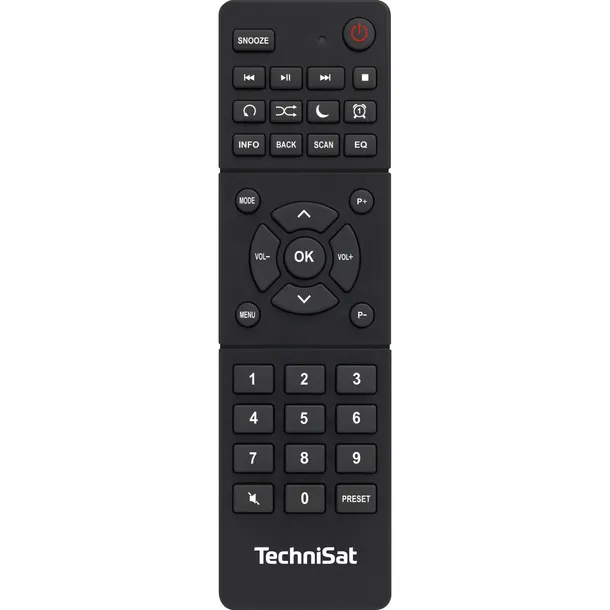 technisat-digitradio-550-ir