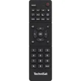 technisat-digitradio-550-ir