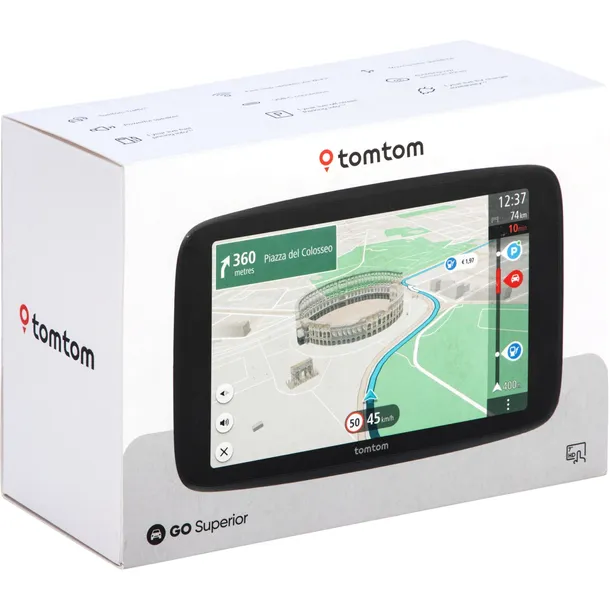 tomtom-go-superior-7