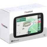 tomtom-go-superior-7