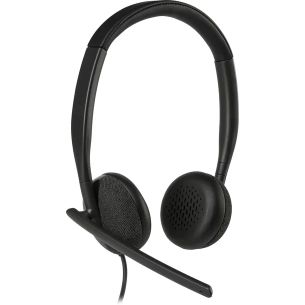 dell-wh3024-headset