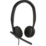 dell-wh3024-headset