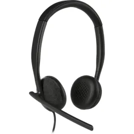 dell-wh3024-headset