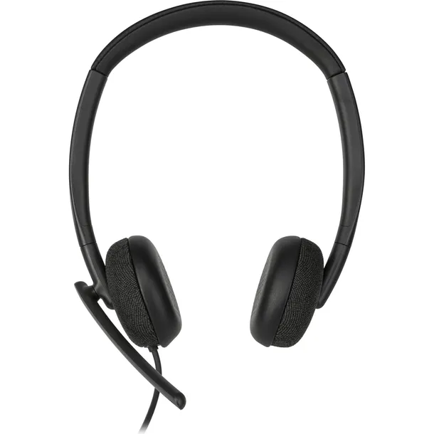 dell-wh3024-headset
