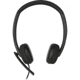 dell-wh3024-headset
