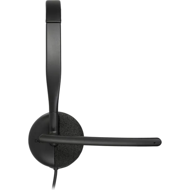 dell-wh3024-headset