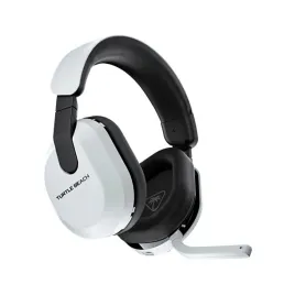 turtle-beach-stealth-600-gen3-ps-over-ear-stereo-headset-bialy