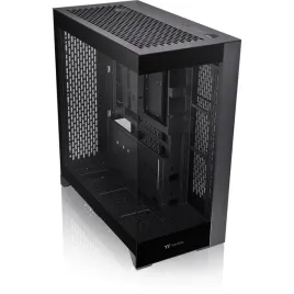 thermaltake-cte-e660-mx-czarny