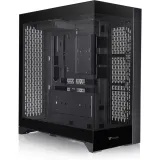thermaltake-cte-e660-mx-czarny