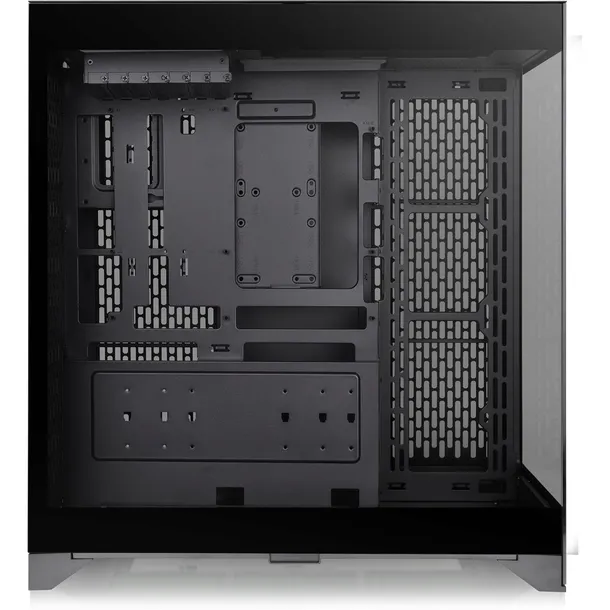 thermaltake-cte-e660-mx-czarny