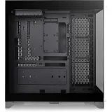 thermaltake-cte-e660-mx-czarny