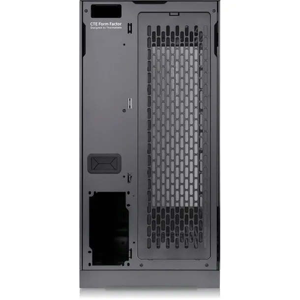 thermaltake-cte-e660-mx-czarny