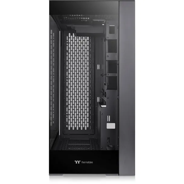 thermaltake-cte-e660-mx-czarny
