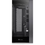 thermaltake-cte-e660-mx-czarny