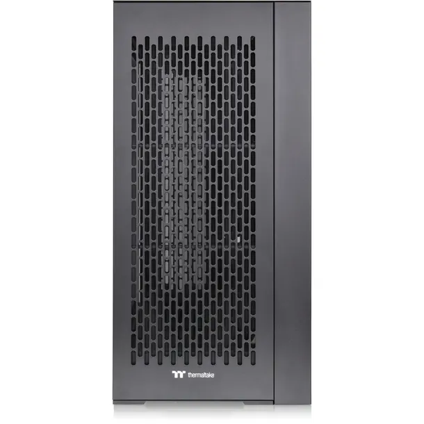 thermaltake-cte-e660-mx-czarny