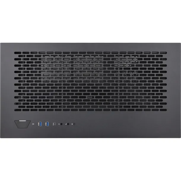 thermaltake-cte-e660-mx-czarny