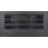 thermaltake-cte-e660-mx-czarny