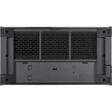 thermaltake-cte-e660-mx-czarny