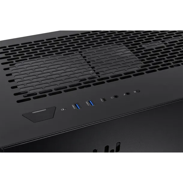thermaltake-cte-e660-mx-czarny