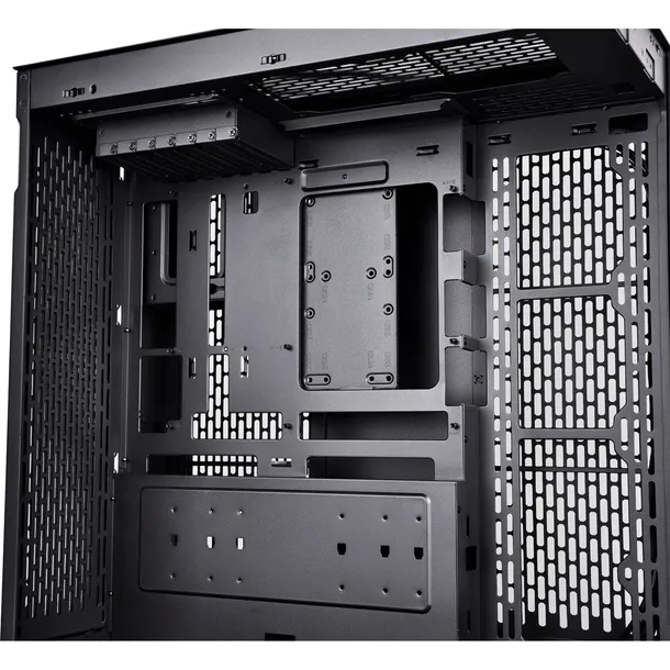 thermaltake-cte-e660-mx-czarny